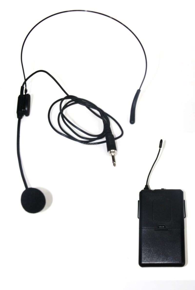 מדונה לבידוריות /S505/S350 /S400/S500