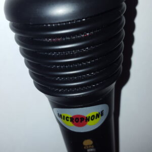 מיקרופון דינאמי PROXIMA 10MIK