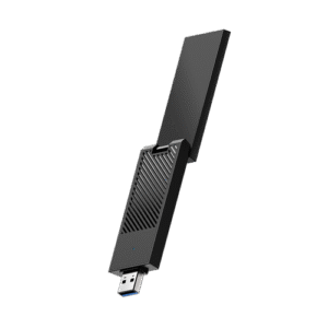 כרטיס רשת USB N150 TP-LINK NANO