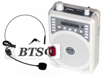 838213838213_1518778099 חגורת הגברה אישית -BTS