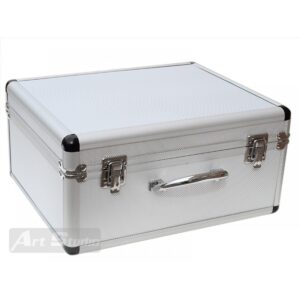 מיקרופון קונדנסנר MC 1400