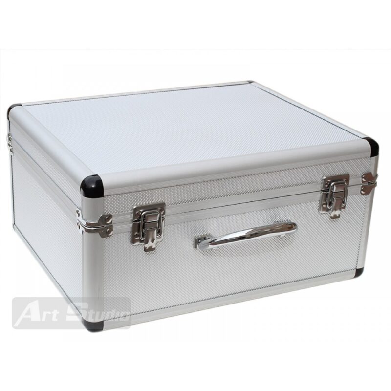 מיקרופון קונדנסנר MC 1400