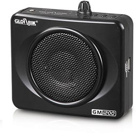 870187870187_1542849851 חגורת הגברה HLT-A