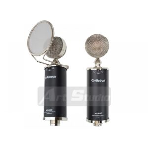 מיקרופון קונדנסנר MC 1400