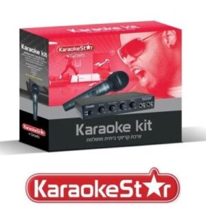 שנאי ל KT-08P / KT-08UPP