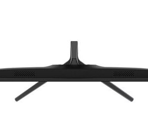 MAG 23.8" Flat Led Monitor, 100Hz D24F100S