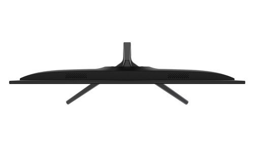 MAG 23.8" Flat Led Monitor, 100Hz D24F100S