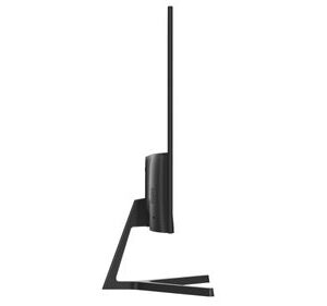 MAG 23.8" Flat Led Monitor, 100Hz D24F100S