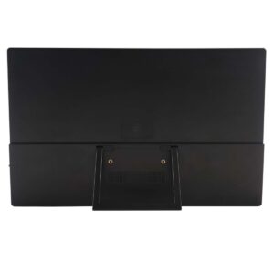 מסך נייד "15.6 BMY דגם PM1561P