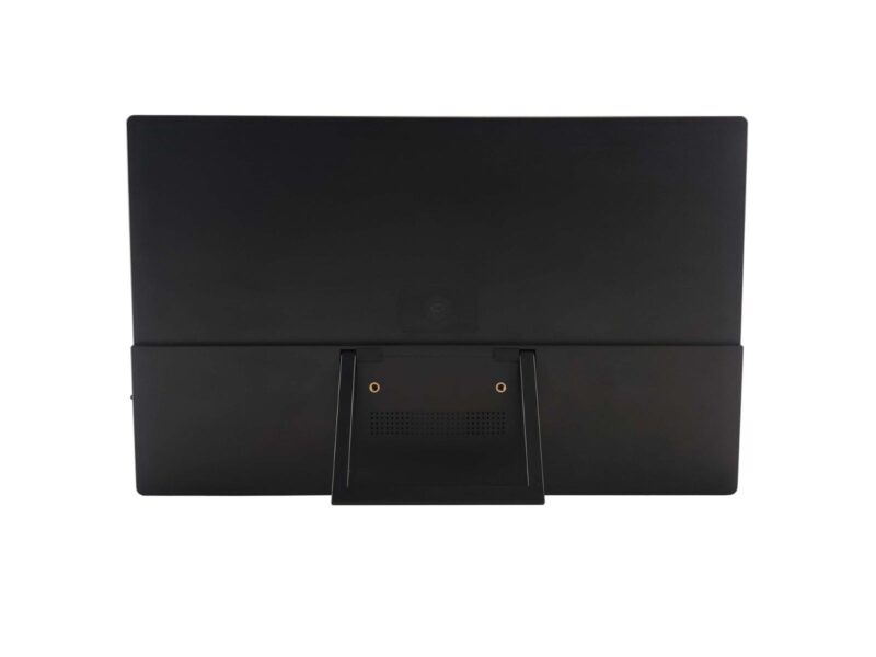 מסך נייד "15.6 BMY דגם PM1561P