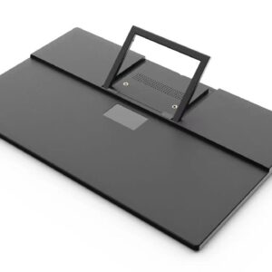 מסך נייד "15.6 BMY דגם PM1561P