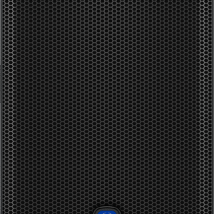 רמקול מוגבר Turbosound IQ15