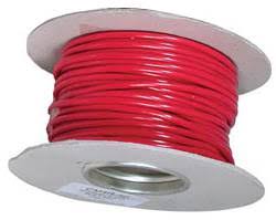 סרט הדבקה לבן 35 מ'