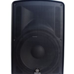 רמקול מוגבר PROLIVE 12 800W