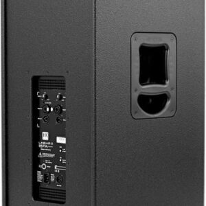 רמקול עליון מוגבר L5 115 FA מבית HK Audio