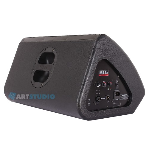 מוניטור במה 500W