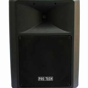 רמקול מוגבר 500A PRO-TECH
