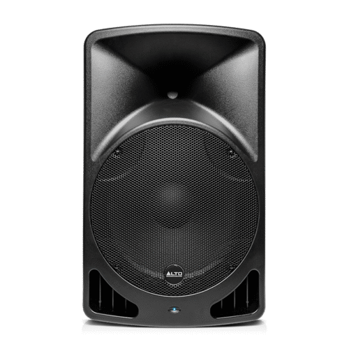 187192187192_1512264939 TX 15 USB Alto Professional