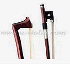 שטיח לתופים On Stage