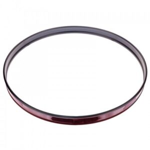 טבעת 20" לתוף בס