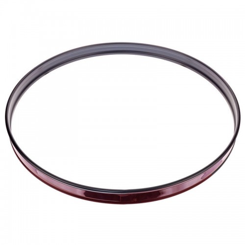 טבעת 20" לתוף בס