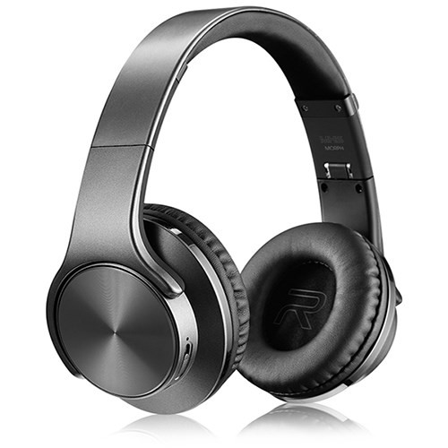 רמקול ואוזניות ביחידה אחת LEXY דגם MH5