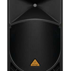 רמקול מוגבר B115D Behringer