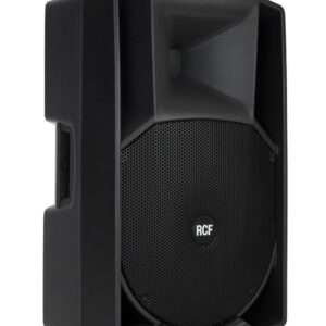 רמקול מוגבר RCF ART 735 MK5