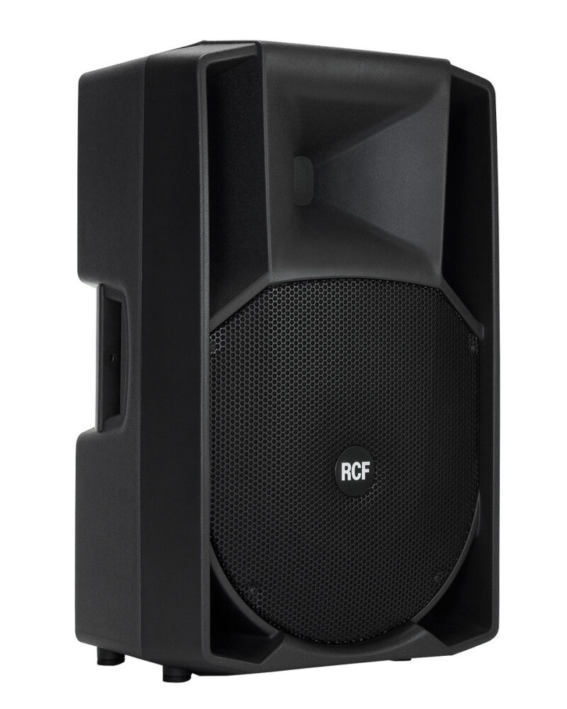 רמקול מוגבר RCF ART 735 MK5