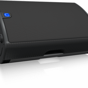 רמקול מוגבר MILAN 15-TOURBOSOUND