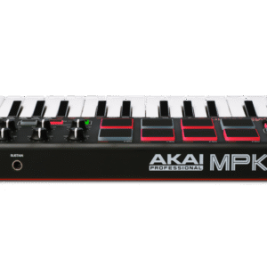 MPK mini mkII AKAI Professional