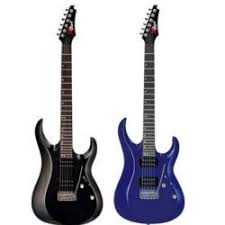 שטיח לתופים On Stage