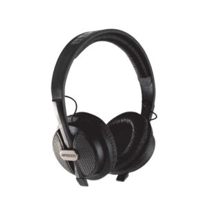 אוזניות אולפן מקצועיות Behringer HPS5000