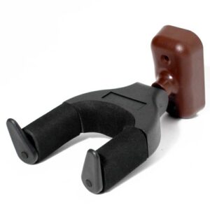 מתלה לגיטרה