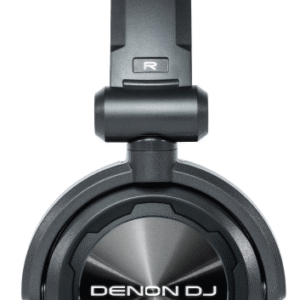 HP600 Denon DJ