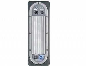 רמקול מוגבר 15" / 1500W