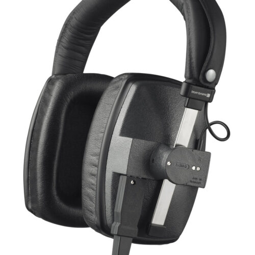 150 DT Beyerdynamic