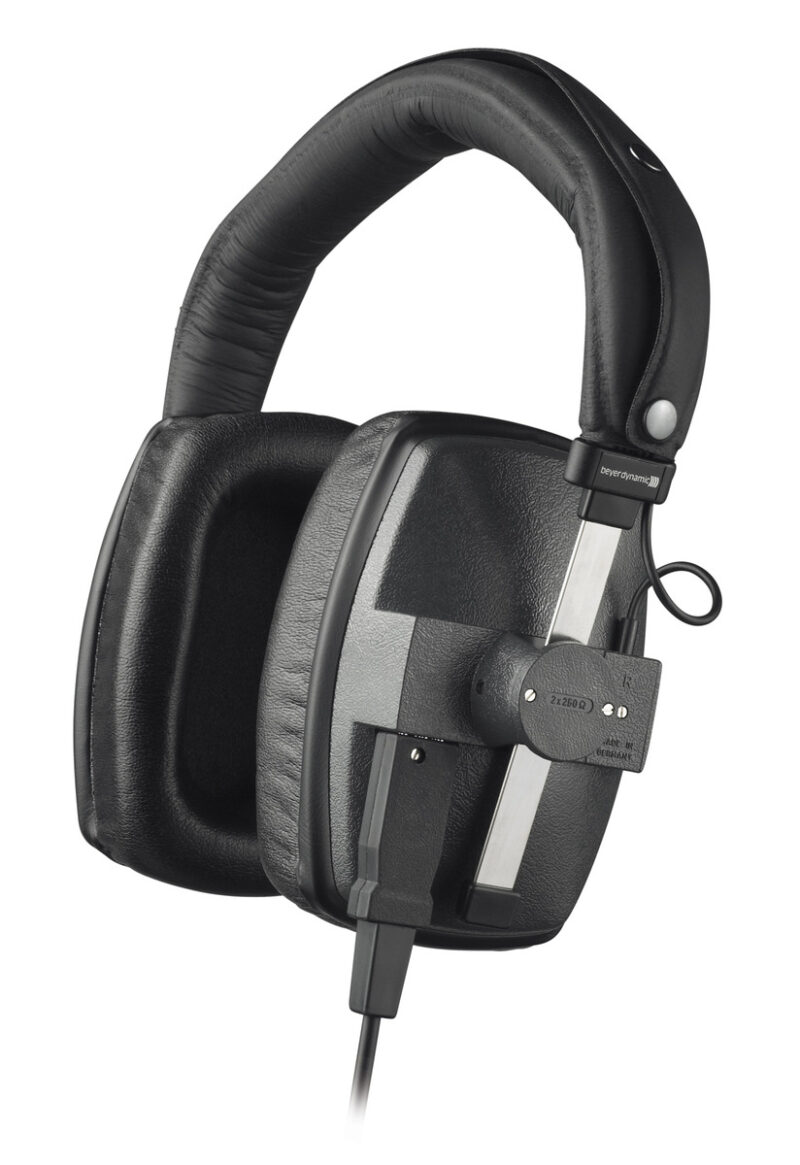 150 DT Beyerdynamic
