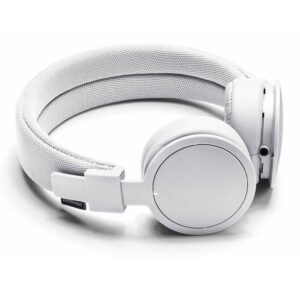 אוזניות בלוטוס Urbanears אורבן אירס PLATTAN ADV BT