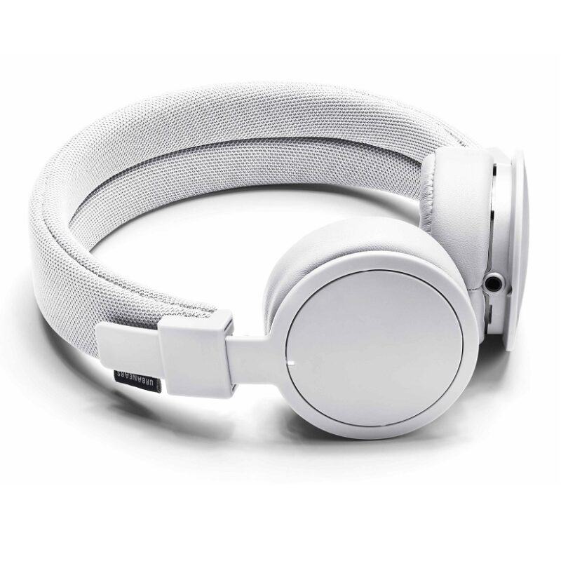 אוזניות בלוטוס Urbanears אורבן אירס PLATTAN ADV BT