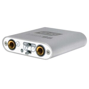 כרטיס קול חיצוני