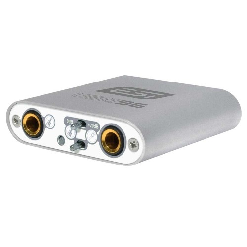 276914276914_1526943355 כרטיס קול חיצוני