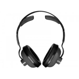 אוזניות אולפן סגורות במגוון צבעים