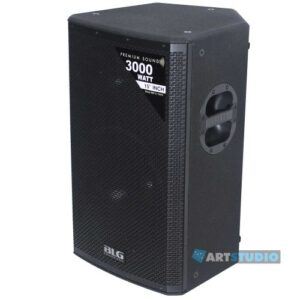 רמקול מוגבר PEAVEY PVXP10