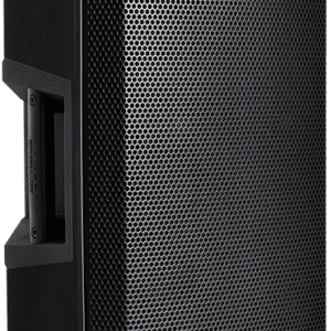 TS215 Alto ProfessionaL