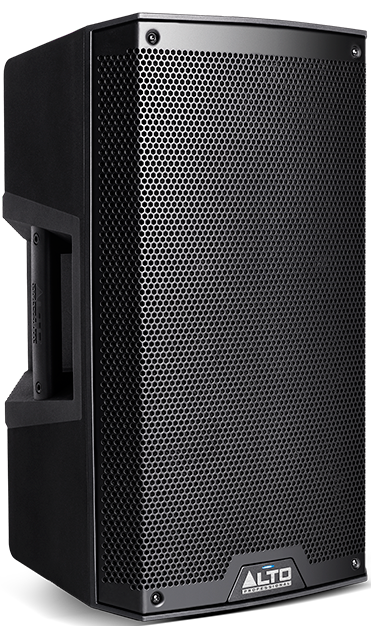 TS215 Alto ProfessionaL