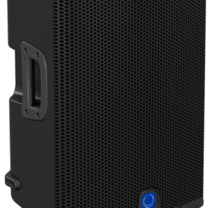 רמקול מוגבר TURBO SOUND IQ12