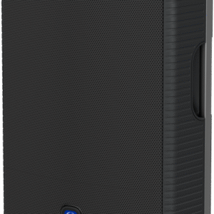 רמקול מוגבר MILAN 15-TOURBOSOUND