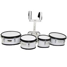 שטיח לתופים On Stage