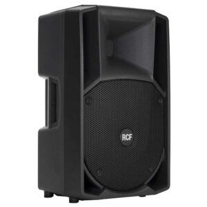 רמקול מוגבר RCF ART712 MK5